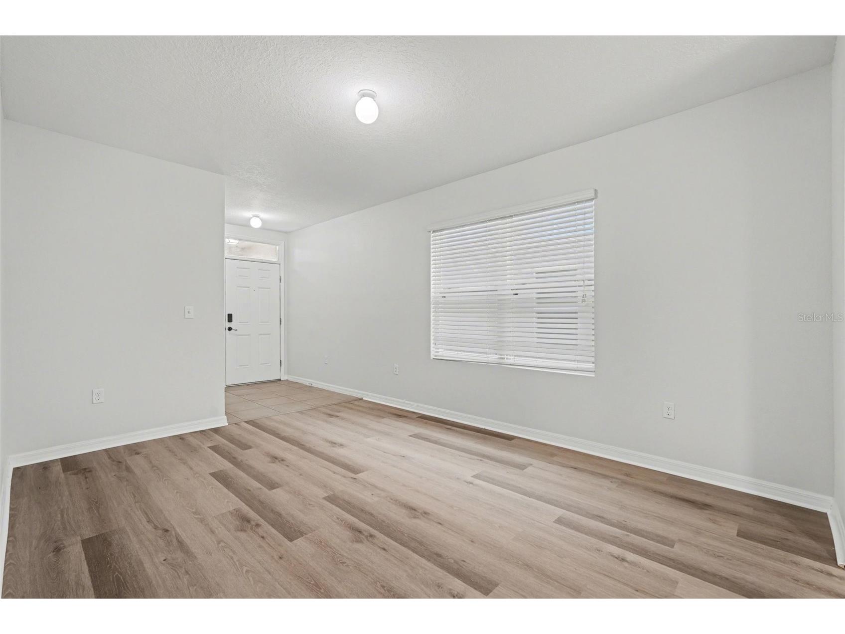 10125 Hawk Storm Avenue Tampa FL 33610 TB8490210 image17