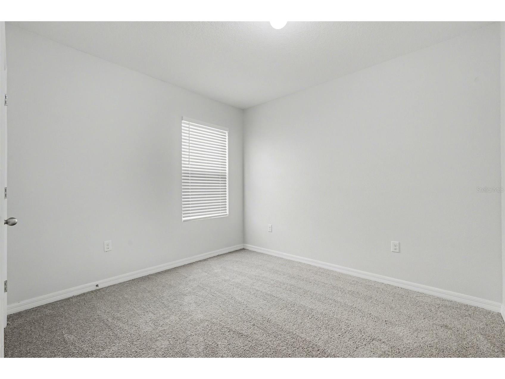 10125 Hawk Storm Avenue Tampa FL 33610 TB8490210 image19