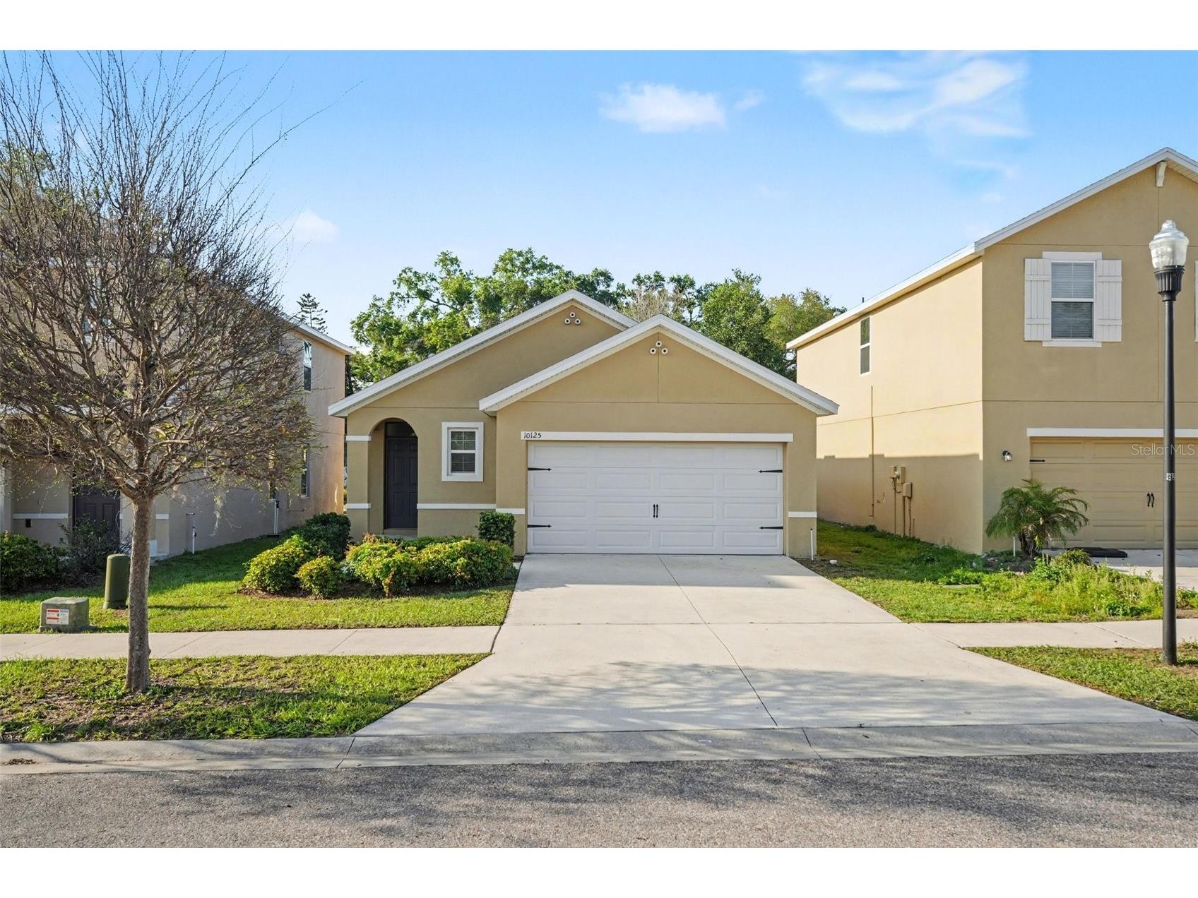 10125 Hawk Storm Avenue Tampa FL 33610 TB8490210 image2