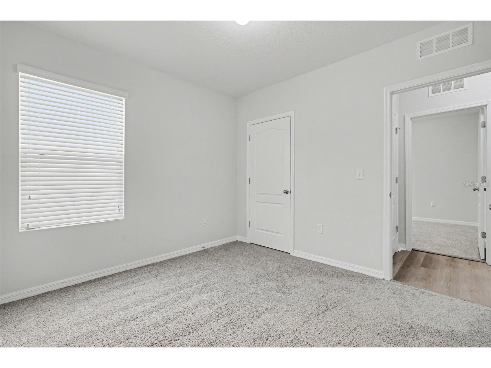 10125 Hawk Storm Avenue Tampa FL 33610 TB8490210 image21