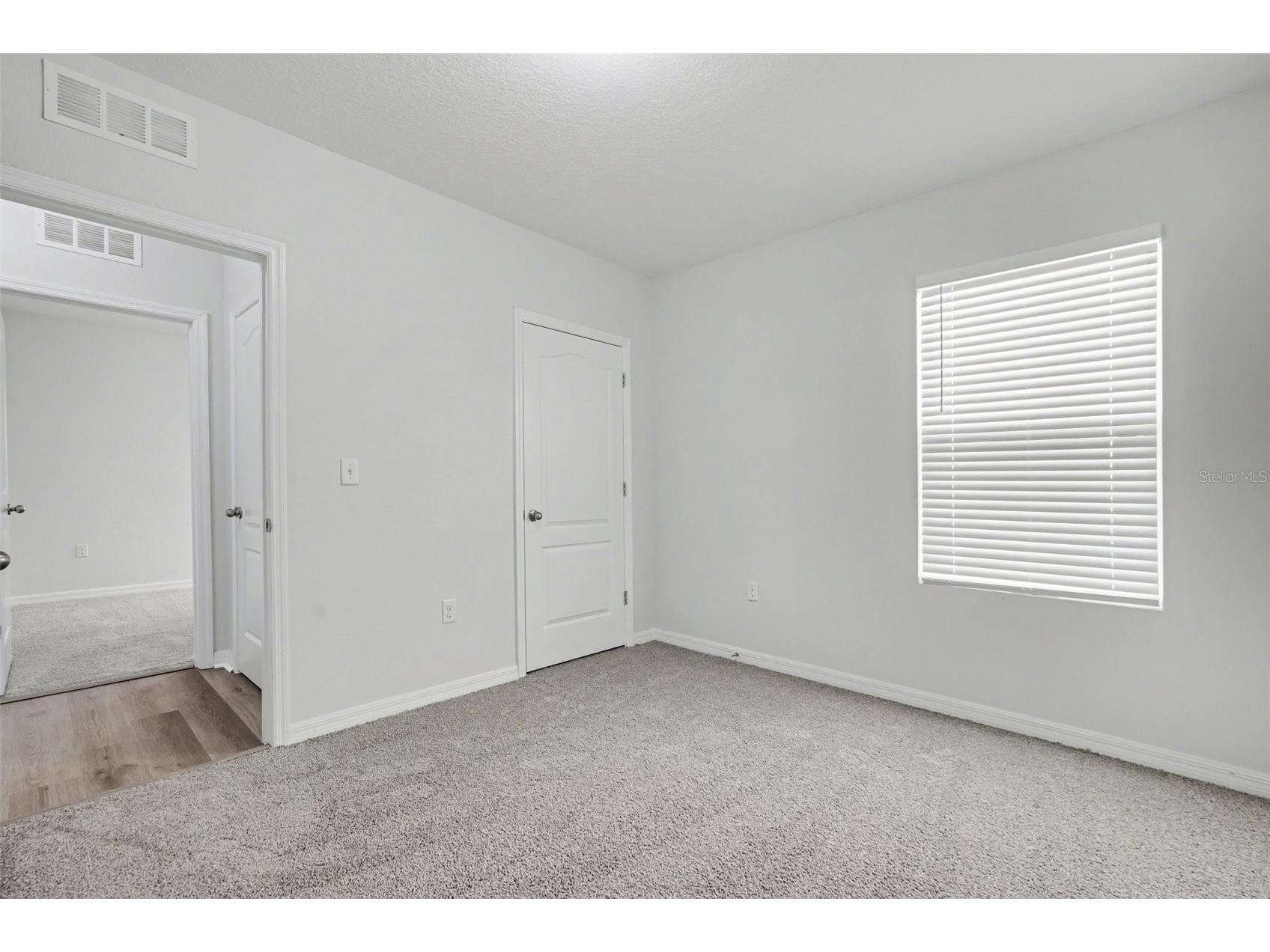 10125 Hawk Storm Avenue Tampa FL 33610 TB8490210 image22