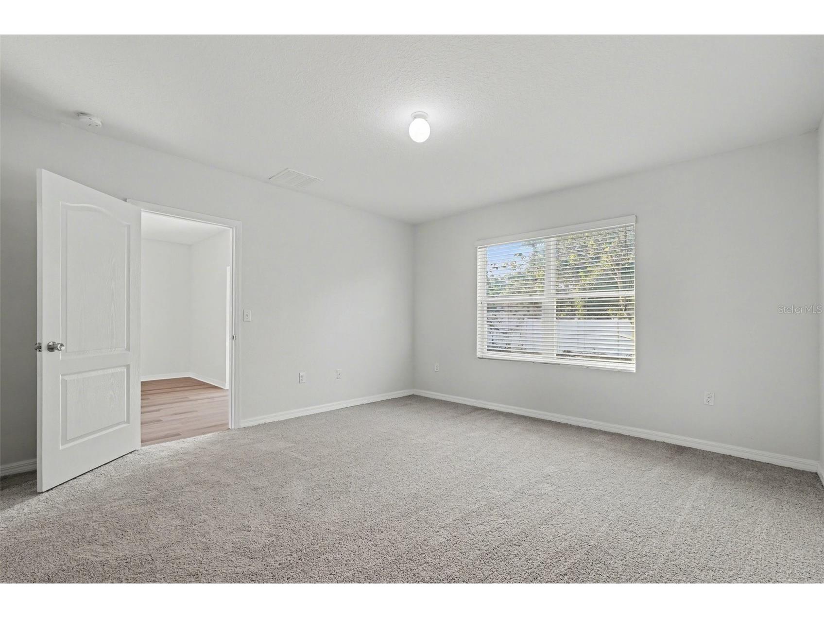 10125 Hawk Storm Avenue Tampa FL 33610 TB8490210 image25