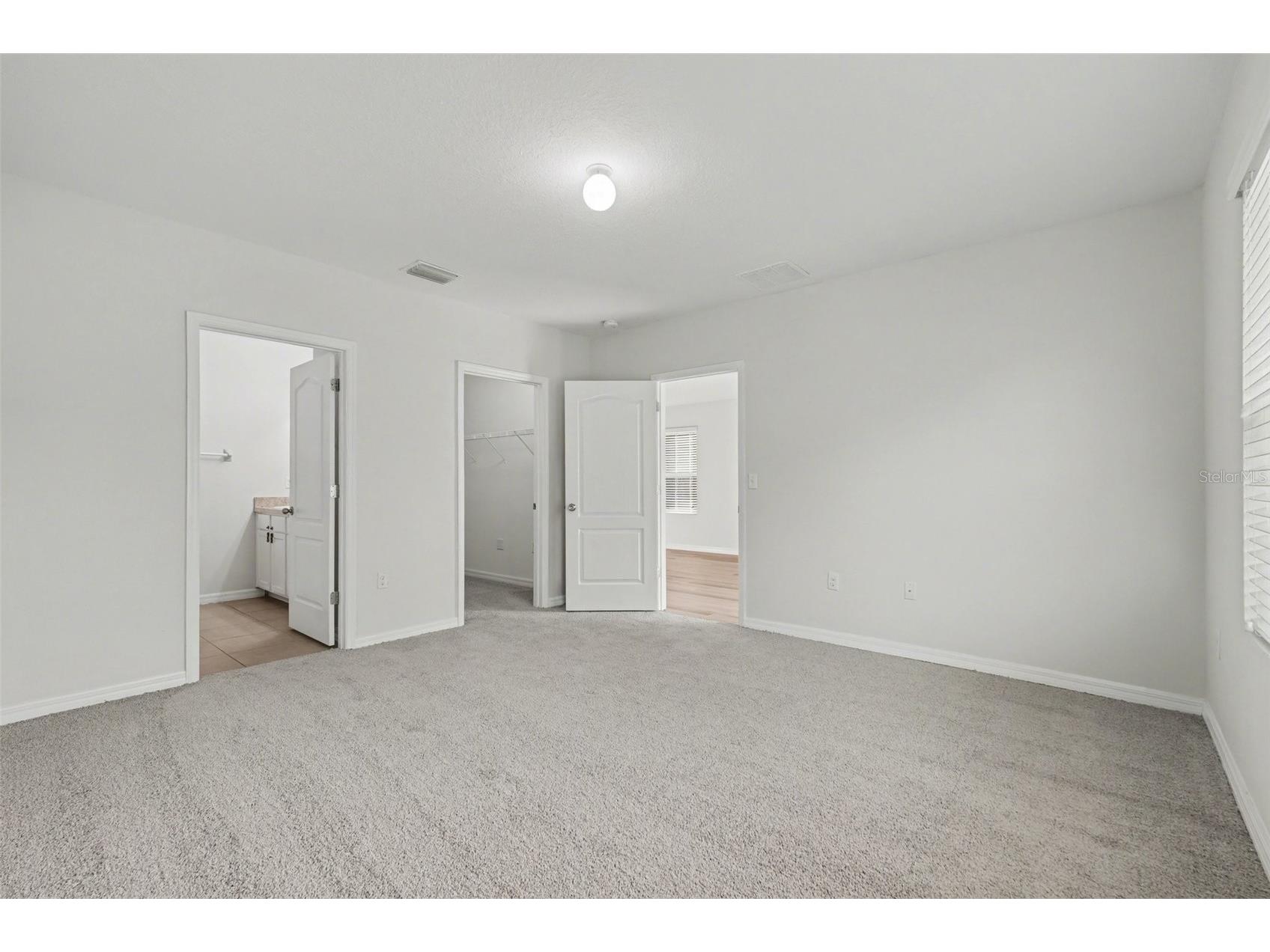 10125 Hawk Storm Avenue Tampa FL 33610 TB8490210 image26