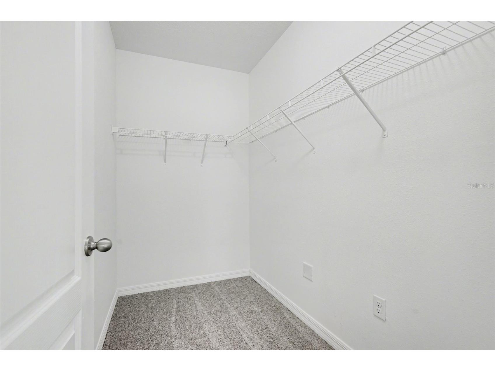 10125 Hawk Storm Avenue Tampa FL 33610 TB8490210 image27
