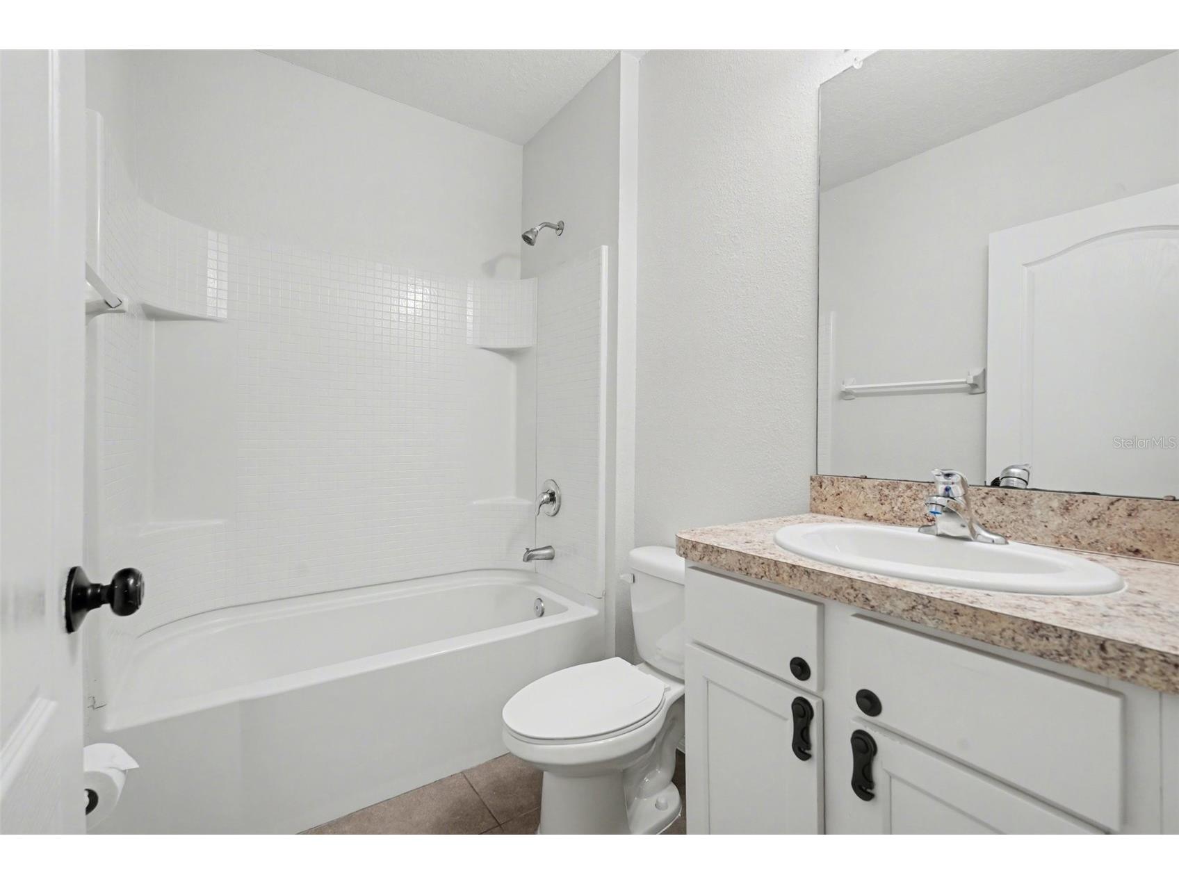 10125 Hawk Storm Avenue Tampa FL 33610 TB8490210 image29