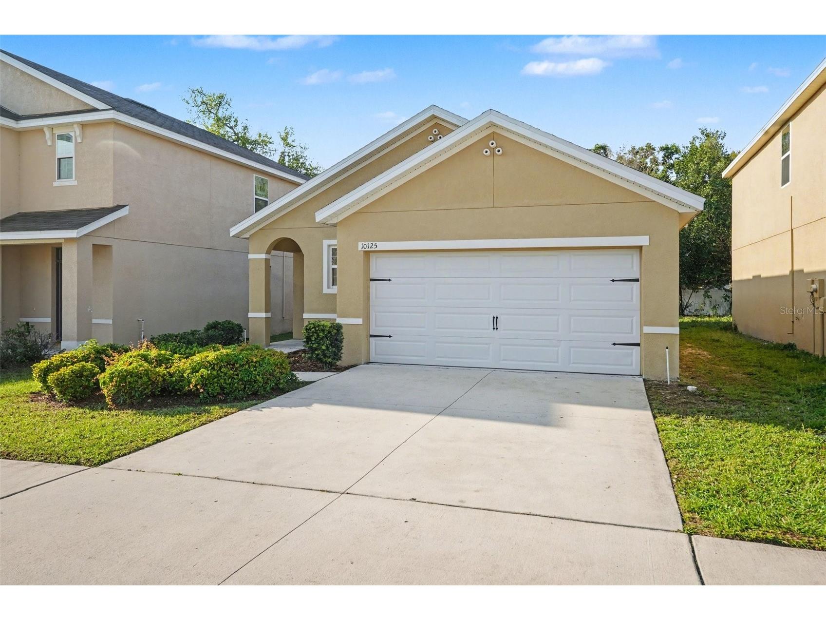 10125 Hawk Storm Avenue Tampa FL 33610 TB8490210 image3