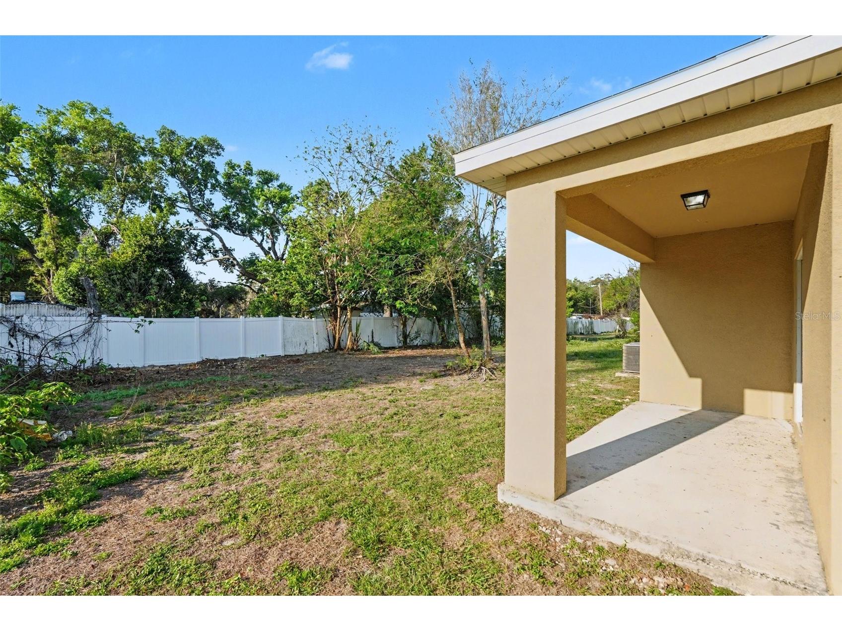10125 Hawk Storm Avenue Tampa FL 33610 TB8490210 image30