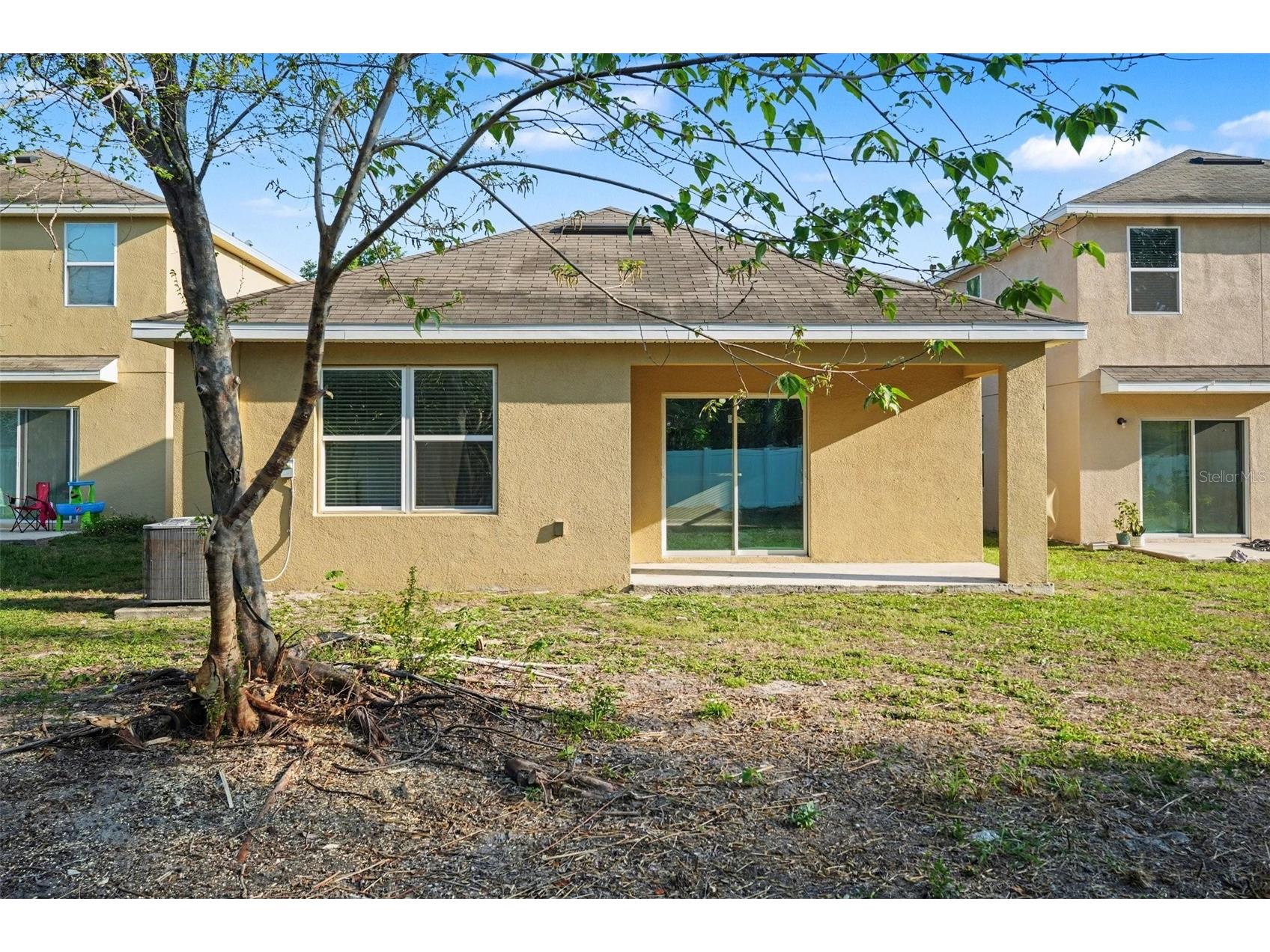 10125 Hawk Storm Avenue Tampa FL 33610 TB8490210 image31