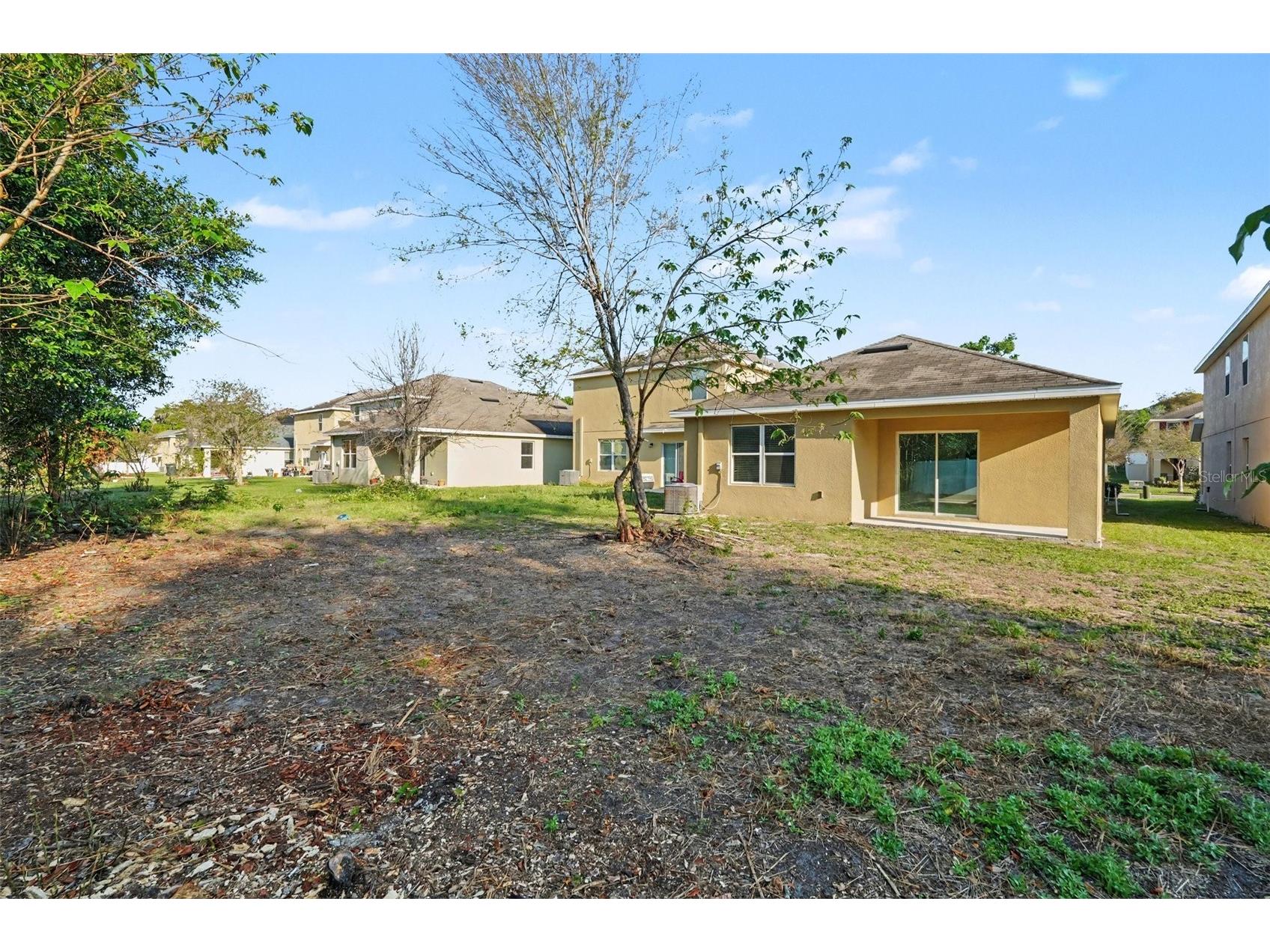 10125 Hawk Storm Avenue Tampa FL 33610 TB8490210 image32
