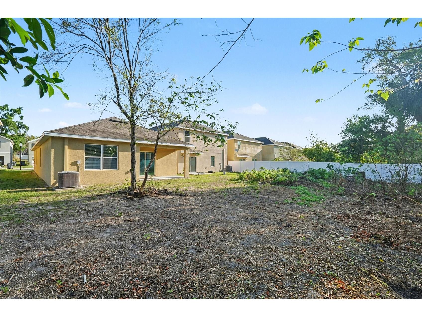 10125 Hawk Storm Avenue Tampa FL 33610 TB8490210 image33