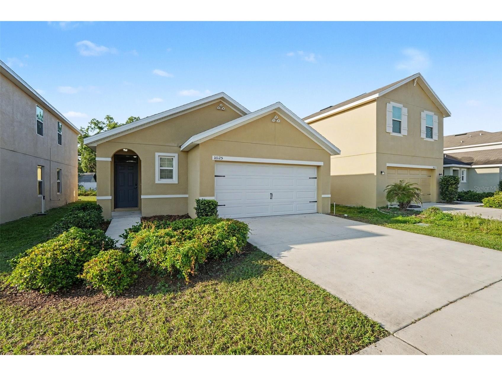 10125 Hawk Storm Avenue Tampa FL 33610 TB8490210 image4