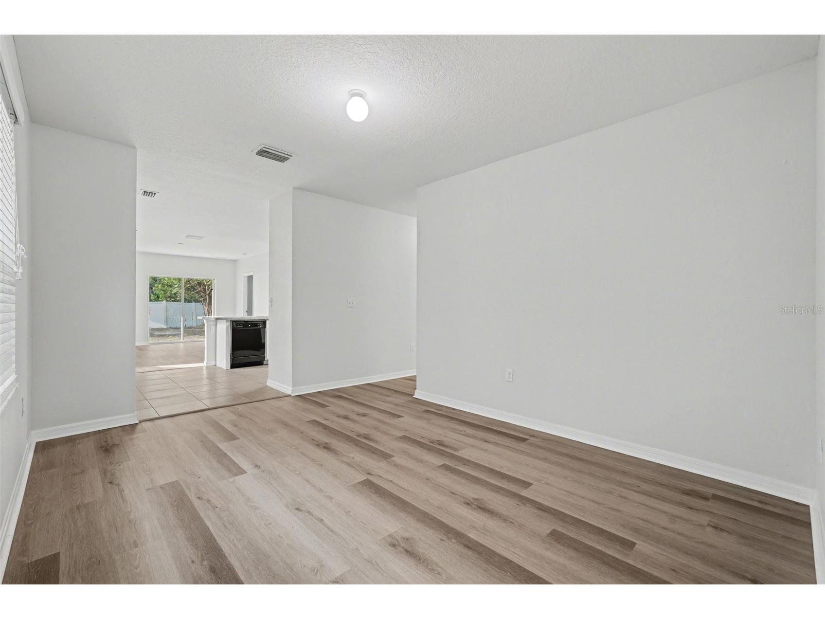 10125 Hawk Storm Avenue Tampa FL 33610 TB8490210 image8