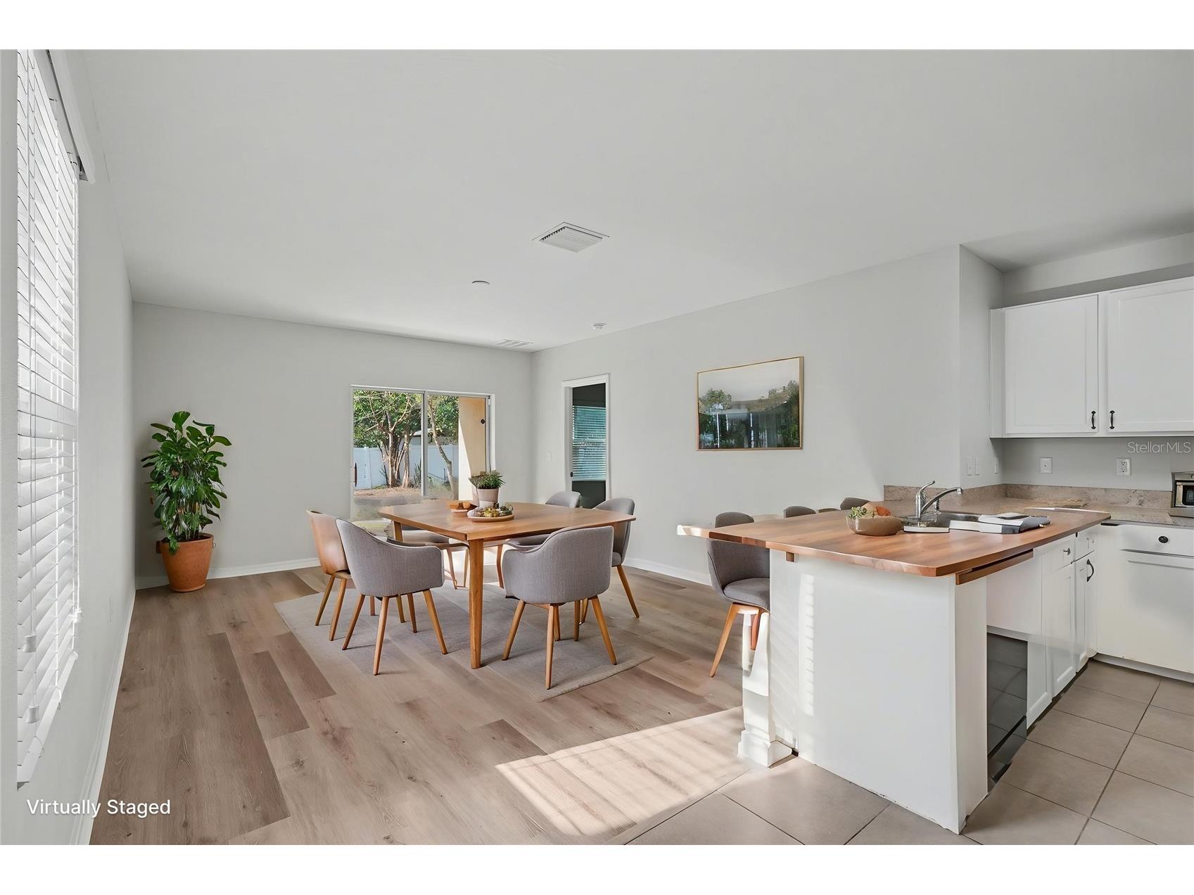 10125 Hawk Storm Avenue Tampa FL 33610 TB8490210 image9