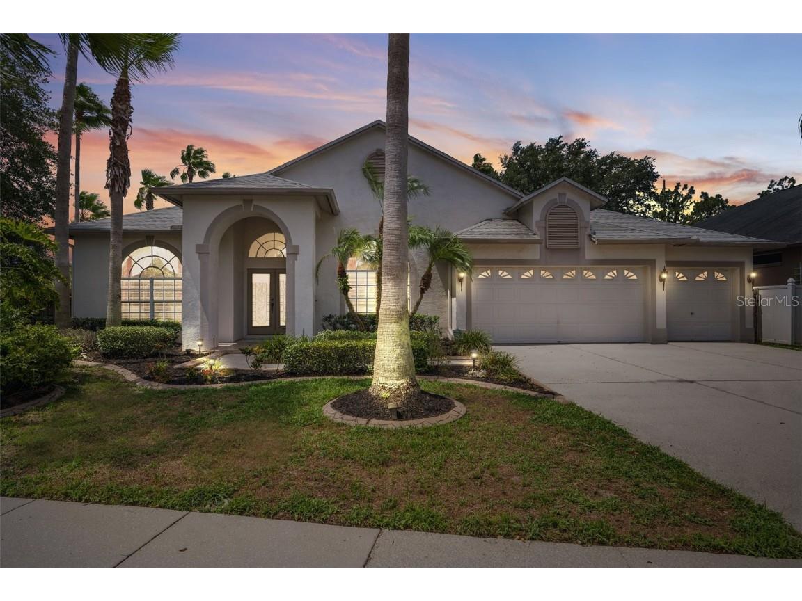 10125 Kingshyre Way Tampa FL 33647 T3535651 image1