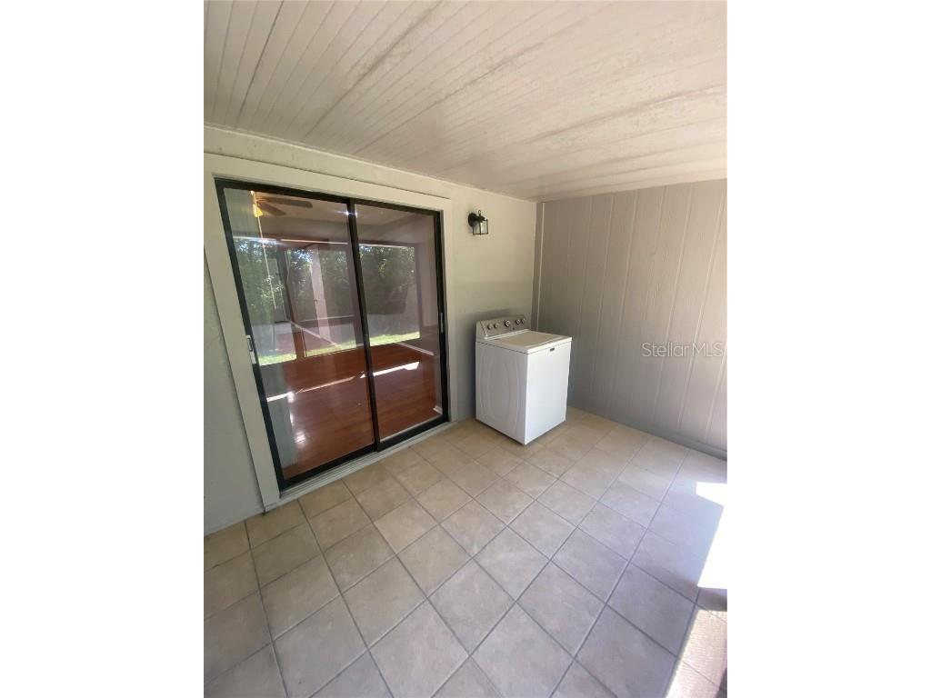 10125 Lake Oak Cir Tampa FL 33624 TB8452597 image10