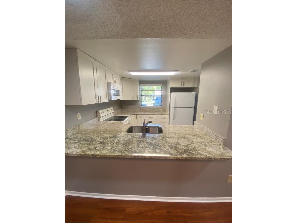 10125 Lake Oak Cir Tampa FL 33624 TB8452597 image4