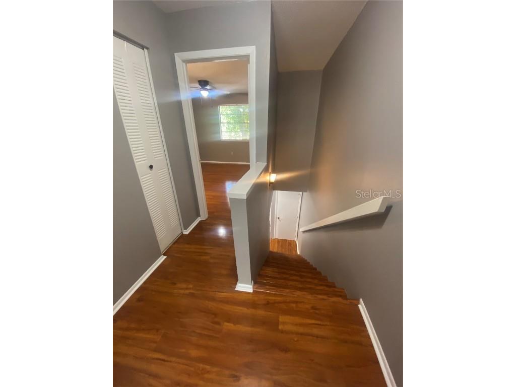 10125 Lake Oak Cir Tampa FL 33624 TB8452597 image9