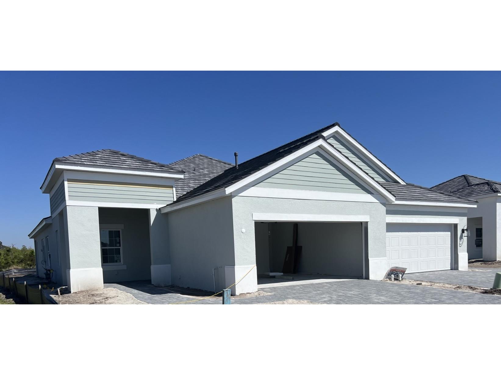 10125 Lake Wales Circle Sarasota FL 34241 J978519 image1