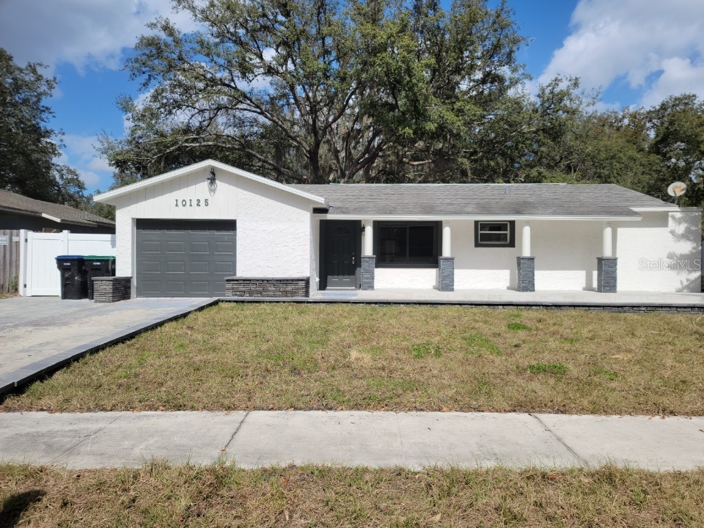 10125 Lichen Court Orlando FL 32817 O6165558 image1