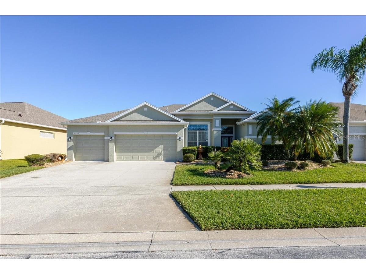 10125 Mallard Landings Way Orlando FL 32832 S5137659 image1