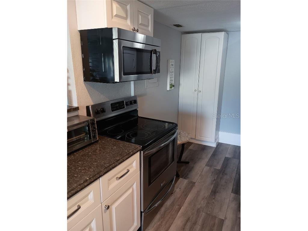 10125 Manatee Avenue W #A4 Bradenton FL 34209 - SARASOTA BAY A4673726 image10