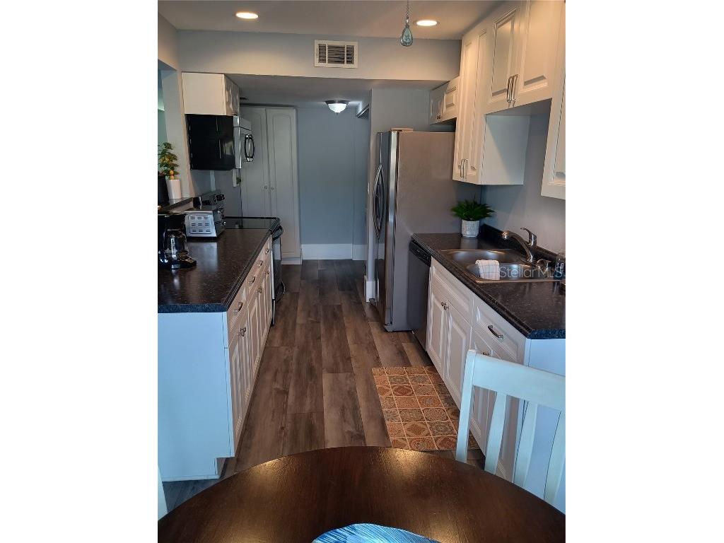 10125 Manatee Avenue W #A4 Bradenton FL 34209 - SARASOTA BAY A4673726 image11