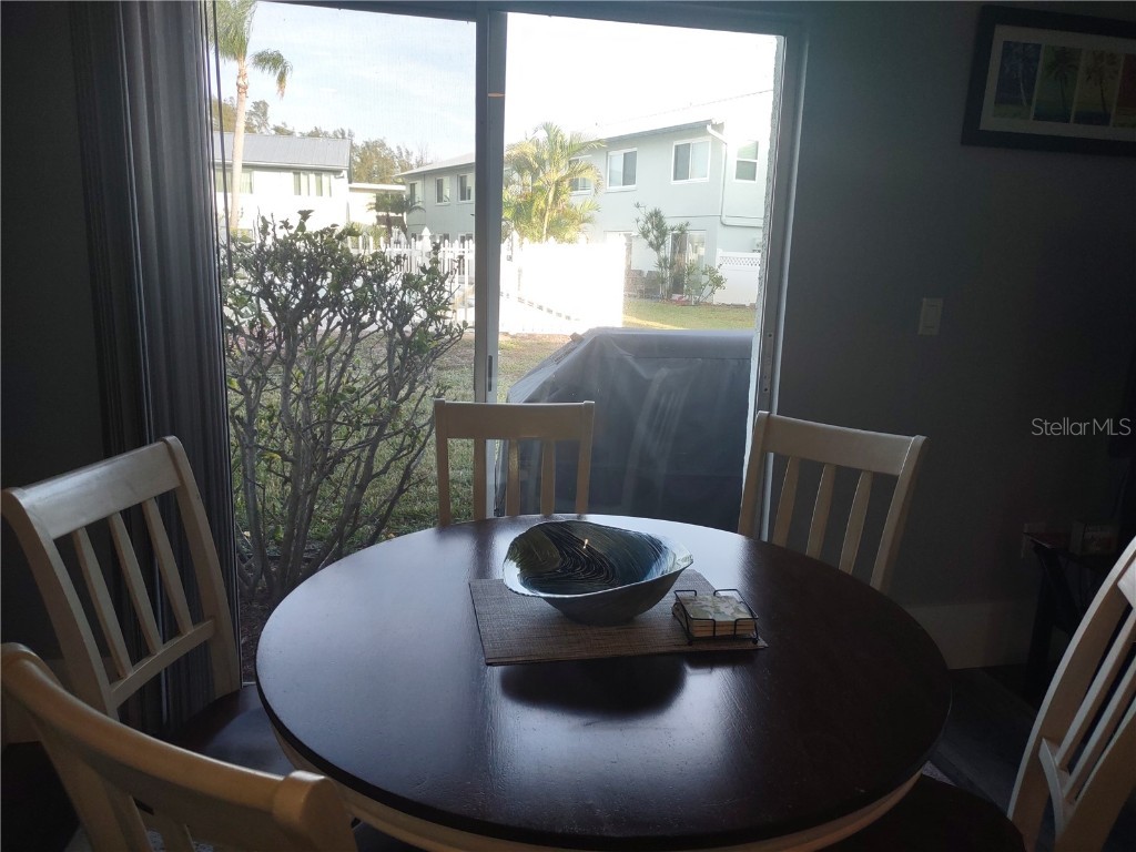 10125 Manatee Avenue W #A4 Bradenton FL 34209 - SARASOTA BAY A4673726 image12