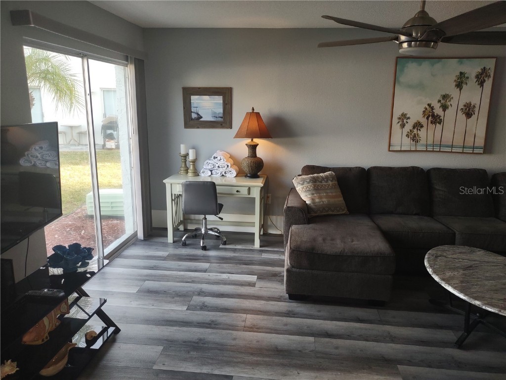 10125 Manatee Avenue W #A4 Bradenton FL 34209 - SARASOTA BAY A4673726 image13