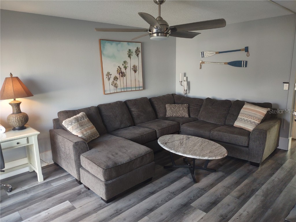 10125 Manatee Avenue W #A4 Bradenton FL 34209 - SARASOTA BAY A4673726 image14