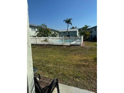 10125 Manatee Avenue W #A4 Bradenton FL 34209 - SARASOTA BAY A4673726 image15