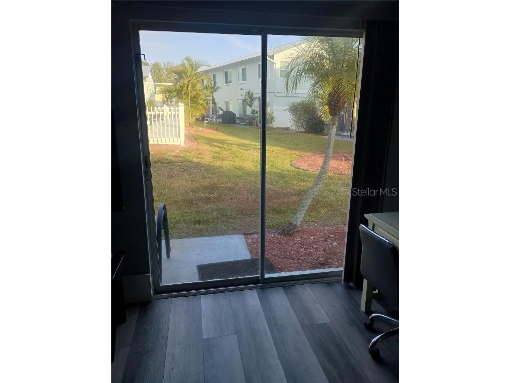 10125 Manatee Avenue W #A4 Bradenton FL 34209 - SARASOTA BAY A4673726 image16
