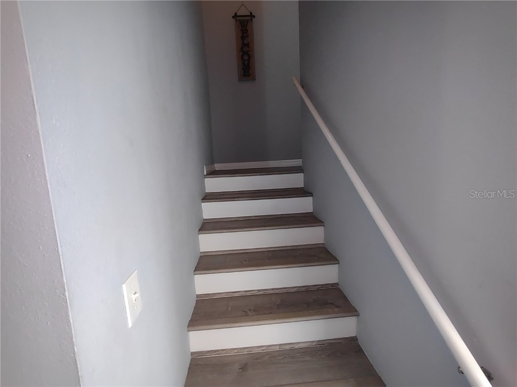 10125 Manatee Avenue W #A4 Bradenton FL 34209 - SARASOTA BAY A4673726 image17