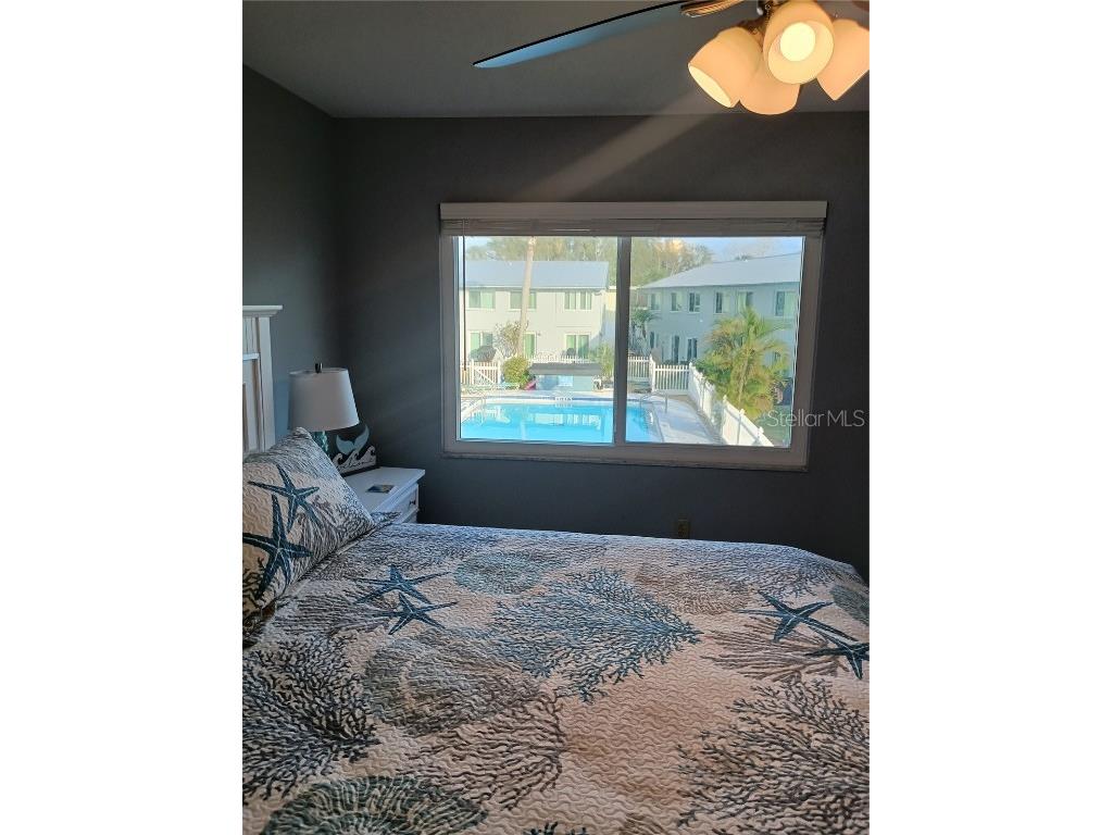 10125 Manatee Avenue W #A4 Bradenton FL 34209 - SARASOTA BAY A4673726 image18