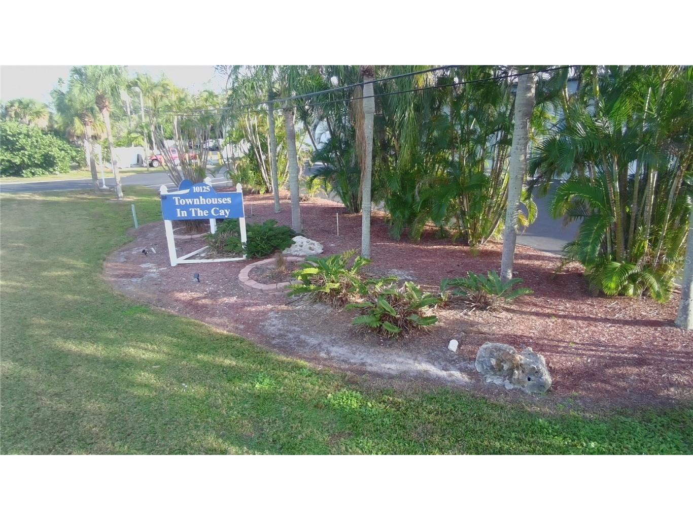10125 Manatee Avenue W #A4 Bradenton FL 34209 - SARASOTA BAY A4673726 image2