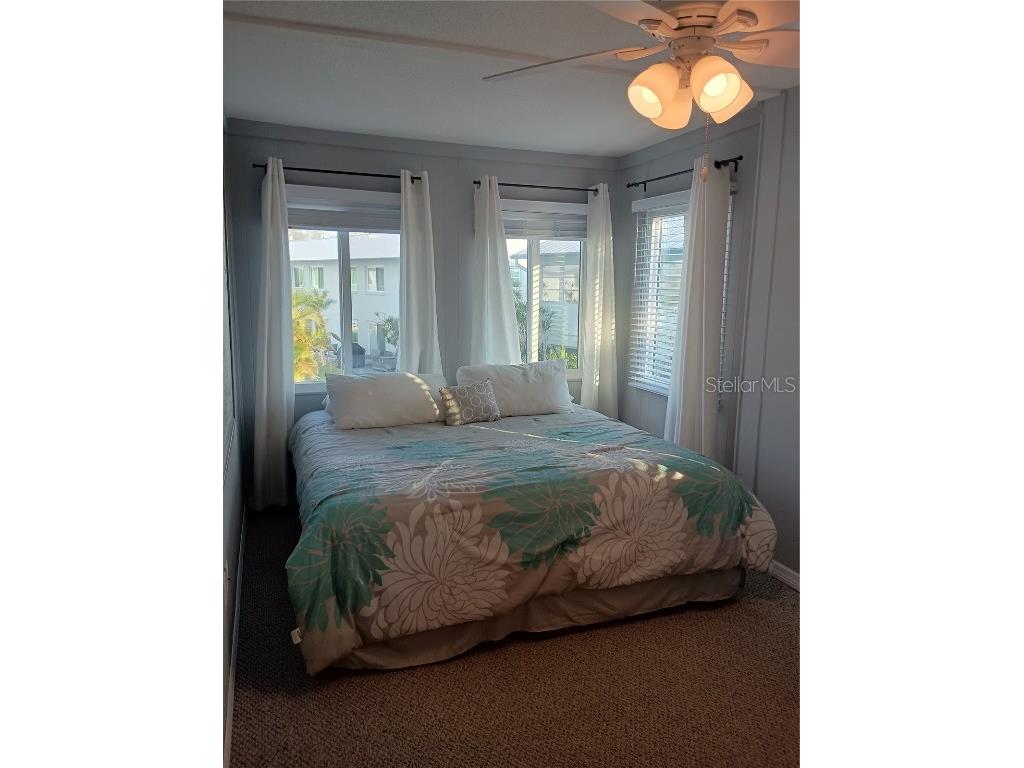 10125 Manatee Avenue W #A4 Bradenton FL 34209 - SARASOTA BAY A4673726 image20