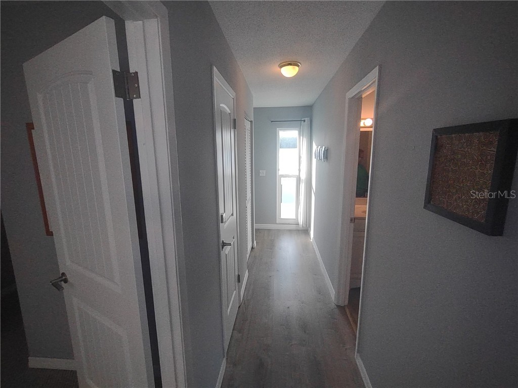 10125 Manatee Avenue W #A4 Bradenton FL 34209 - SARASOTA BAY A4673726 image21