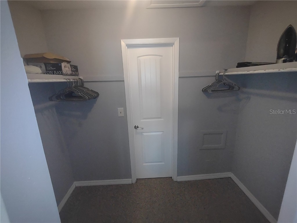 10125 Manatee Avenue W #A4 Bradenton FL 34209 - SARASOTA BAY A4673726 image22