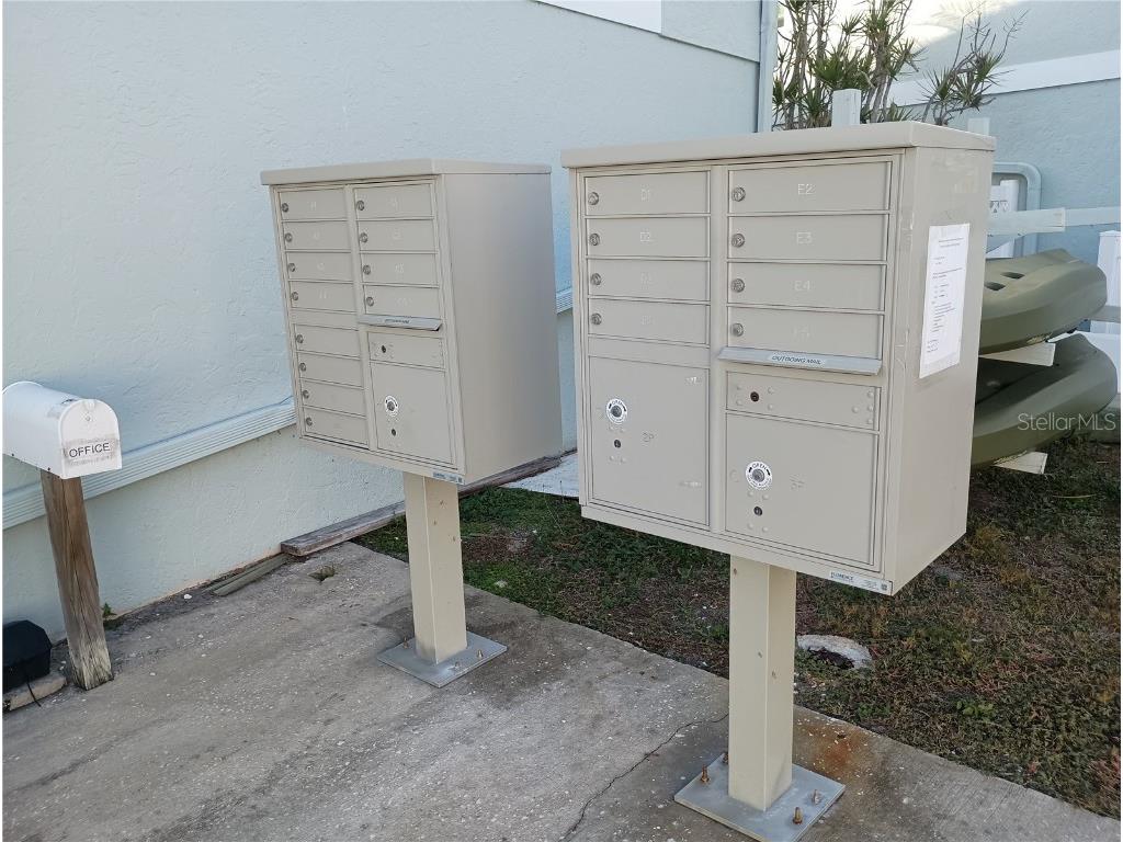 10125 Manatee Avenue W #A4 Bradenton FL 34209 - SARASOTA BAY A4673726 image23