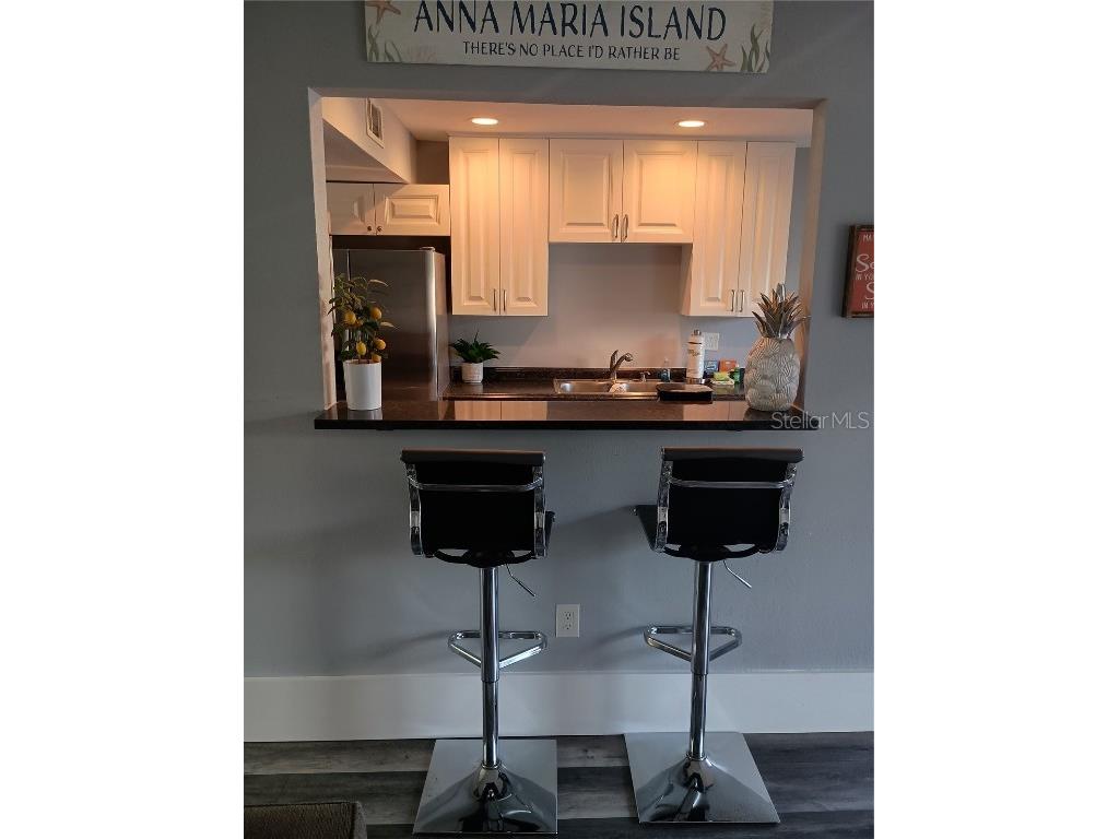 10125 Manatee Avenue W #A4 Bradenton FL 34209 - SARASOTA BAY A4673726 image24