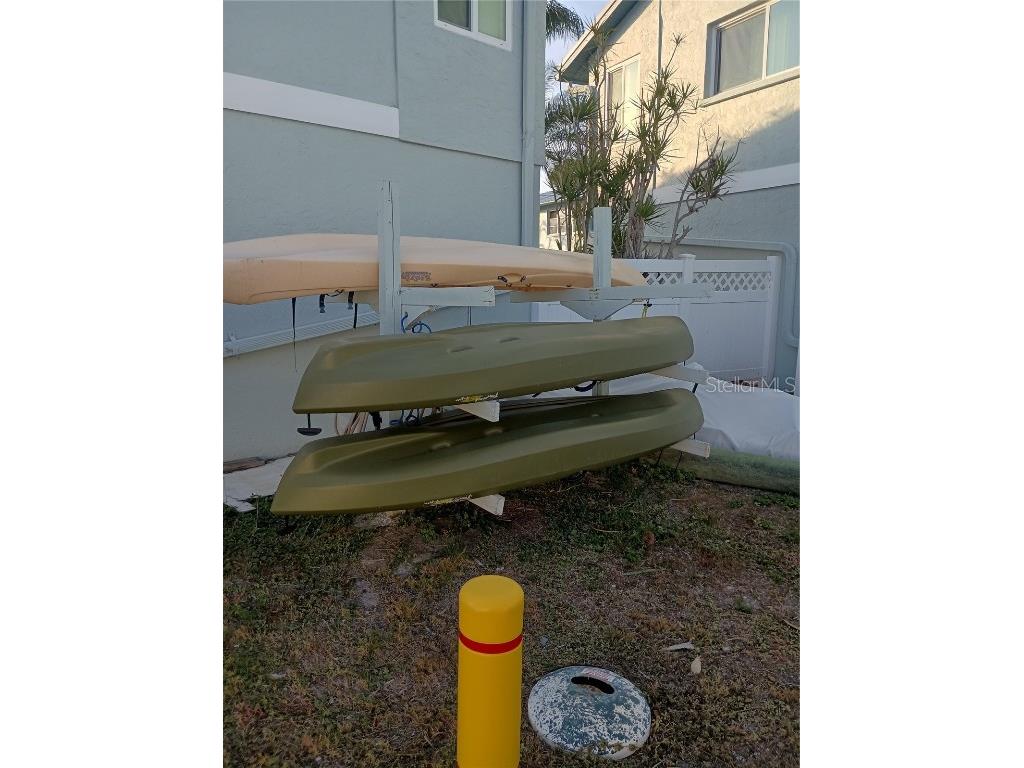 10125 Manatee Avenue W #A4 Bradenton FL 34209 - SARASOTA BAY A4673726 image25