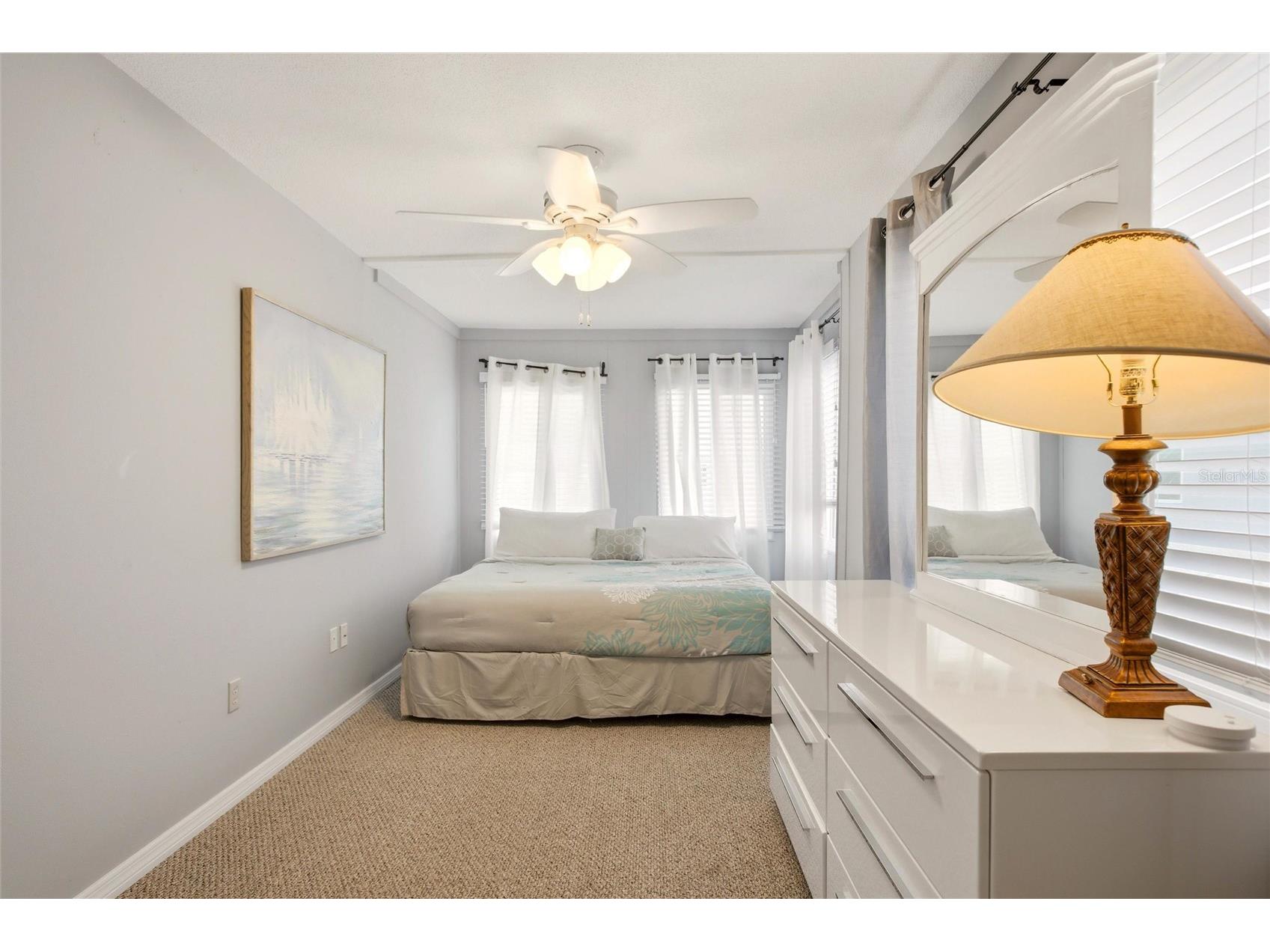 10125 Manatee Avenue W #A4 Bradenton FL 34209 - SARASOTA BAY A4673726 image27