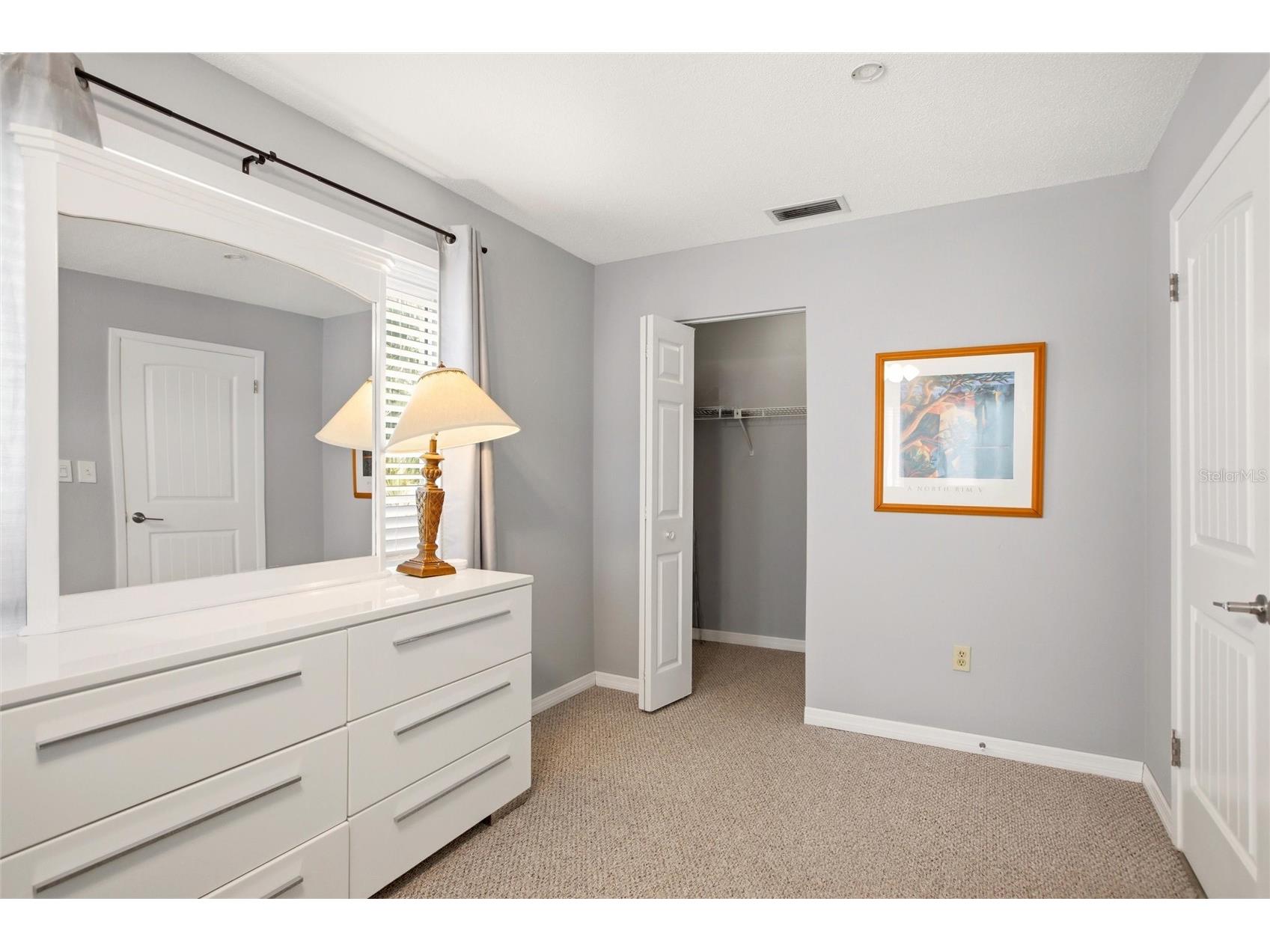 10125 Manatee Avenue W #A4 Bradenton FL 34209 - SARASOTA BAY A4673726 image28