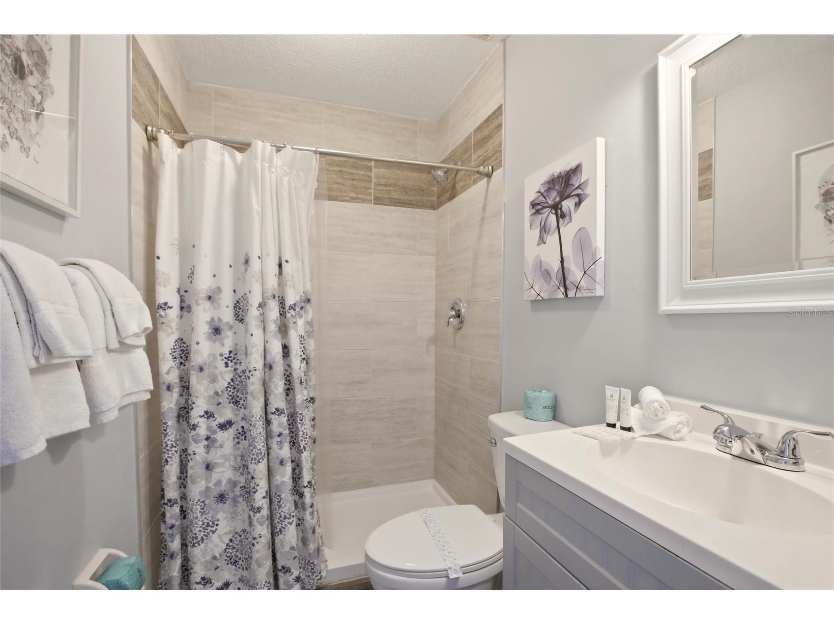 10125 Manatee Avenue W #A4 Bradenton FL 34209 - SARASOTA BAY A4673726 image30