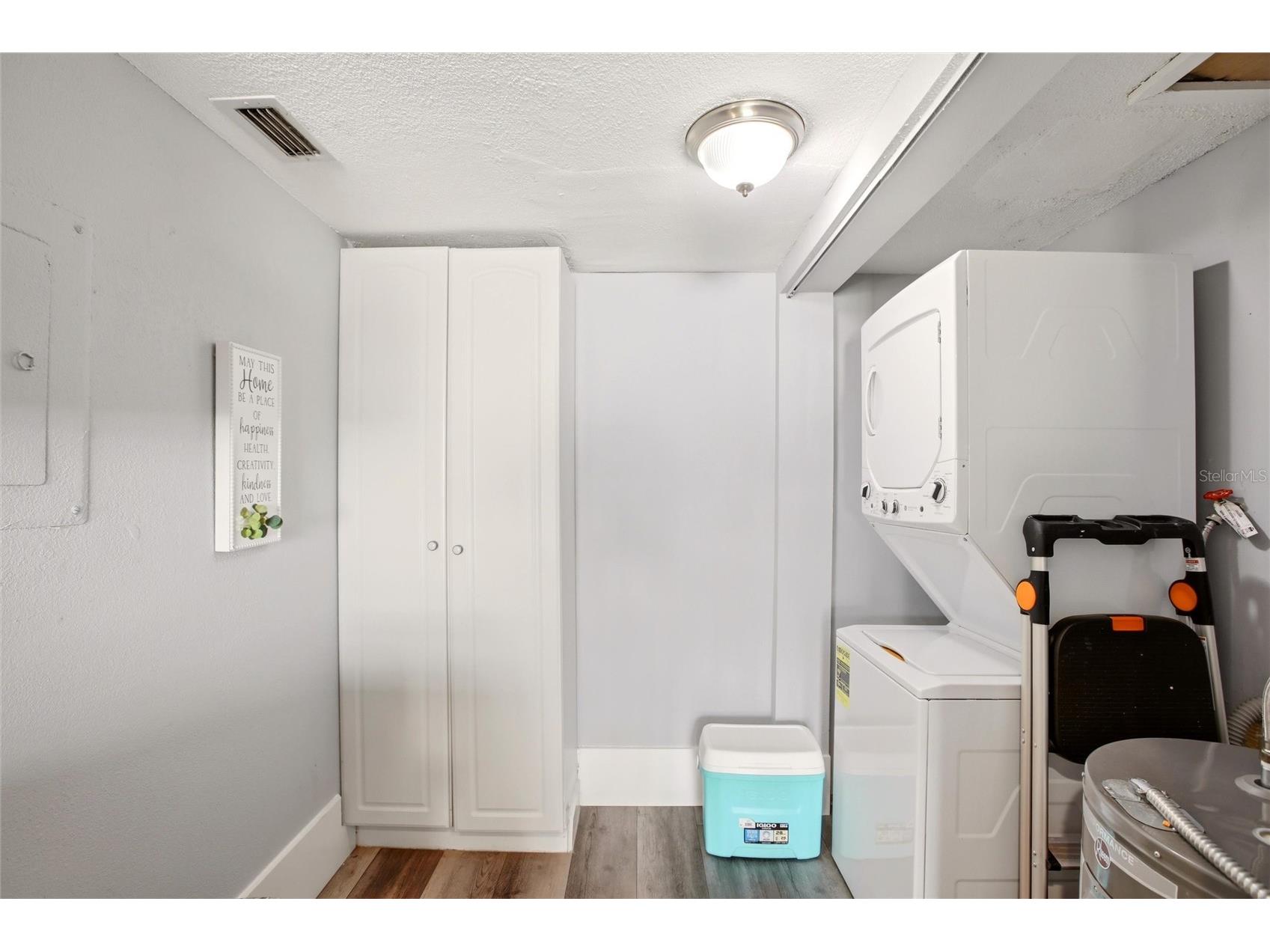 10125 Manatee Avenue W #A4 Bradenton FL 34209 - SARASOTA BAY A4673726 image31