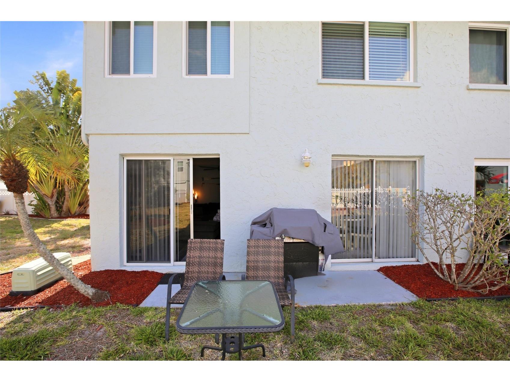 10125 Manatee Avenue W #A4 Bradenton FL 34209 - SARASOTA BAY A4673726 image32