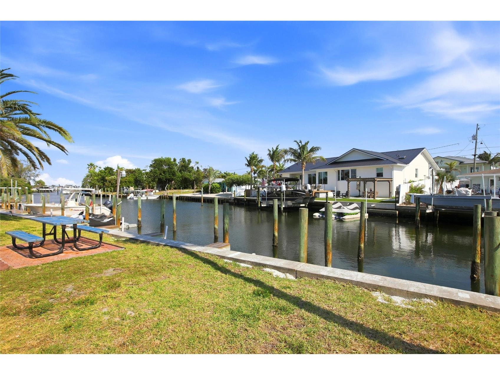 10125 Manatee Avenue W #A4 Bradenton FL 34209 - SARASOTA BAY A4673726 image34