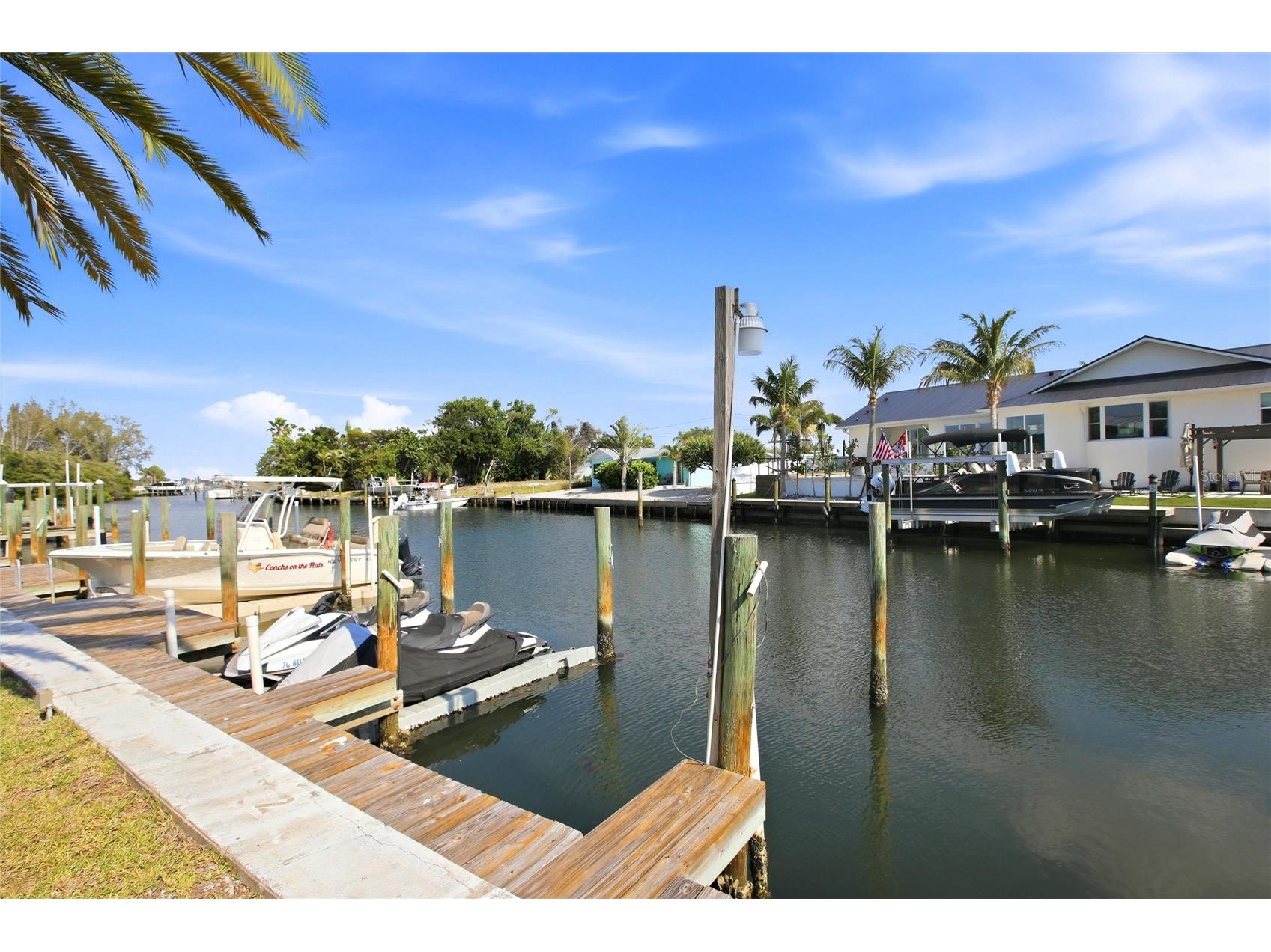10125 Manatee Avenue W #A4 Bradenton FL 34209 - SARASOTA BAY A4673726 image35