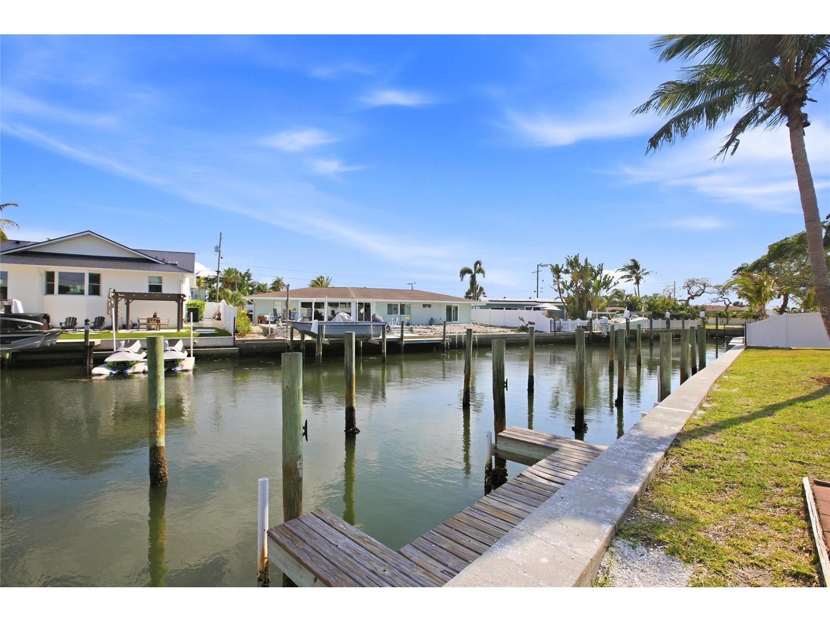 10125 Manatee Avenue W #A4 Bradenton FL 34209 - SARASOTA BAY A4673726 image36