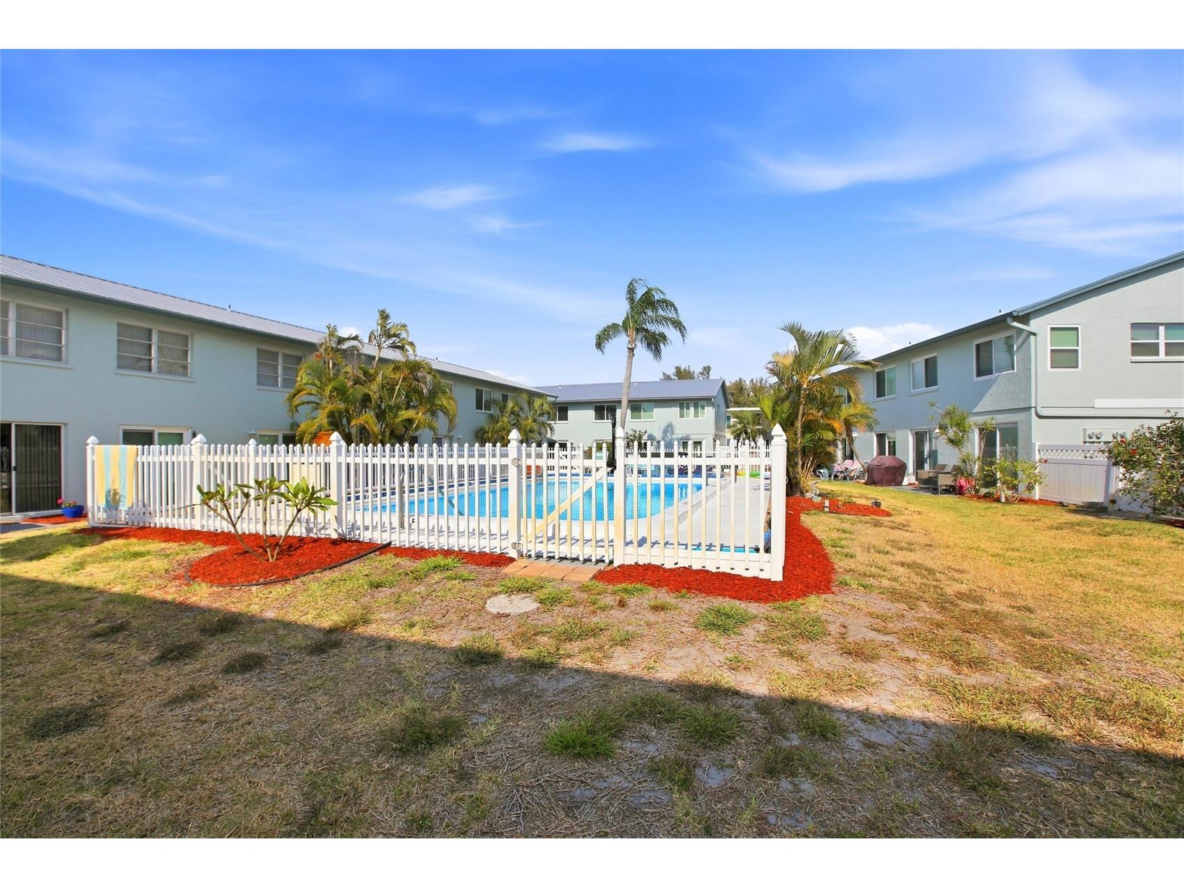 10125 Manatee Avenue W #A4 Bradenton FL 34209 - SARASOTA BAY A4673726 image37