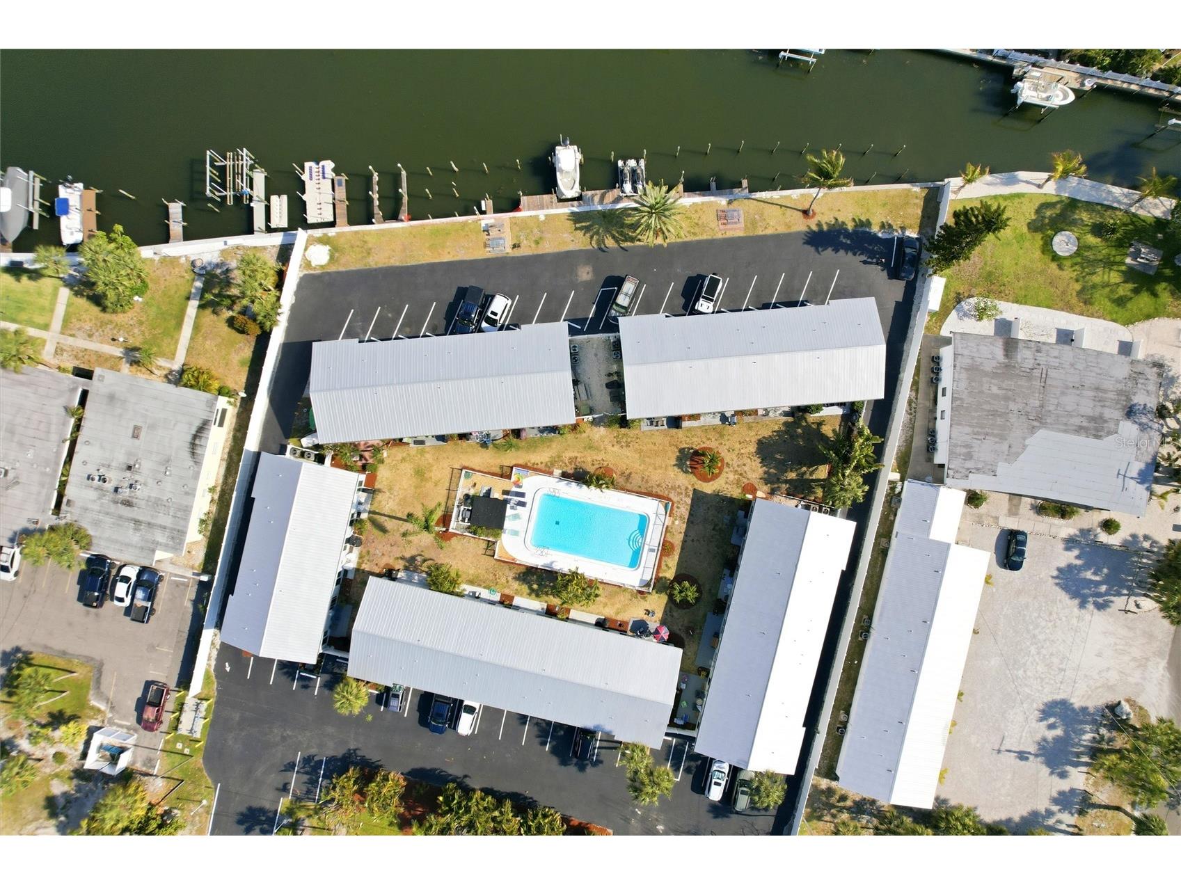 10125 Manatee Avenue W #A4 Bradenton FL 34209 - SARASOTA BAY A4673726 image43